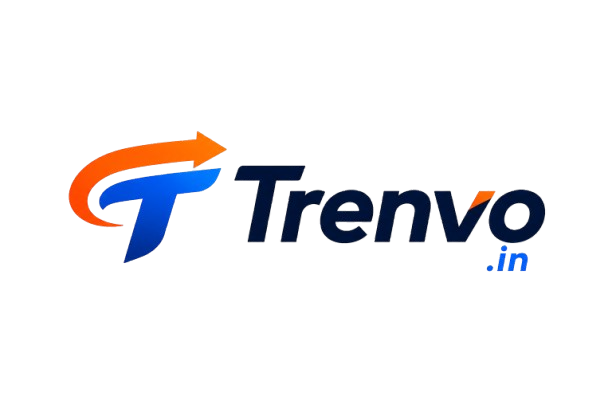 My Store