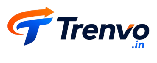 Trenvo