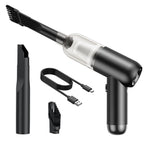 Multifunctional Air Duster Cleaner